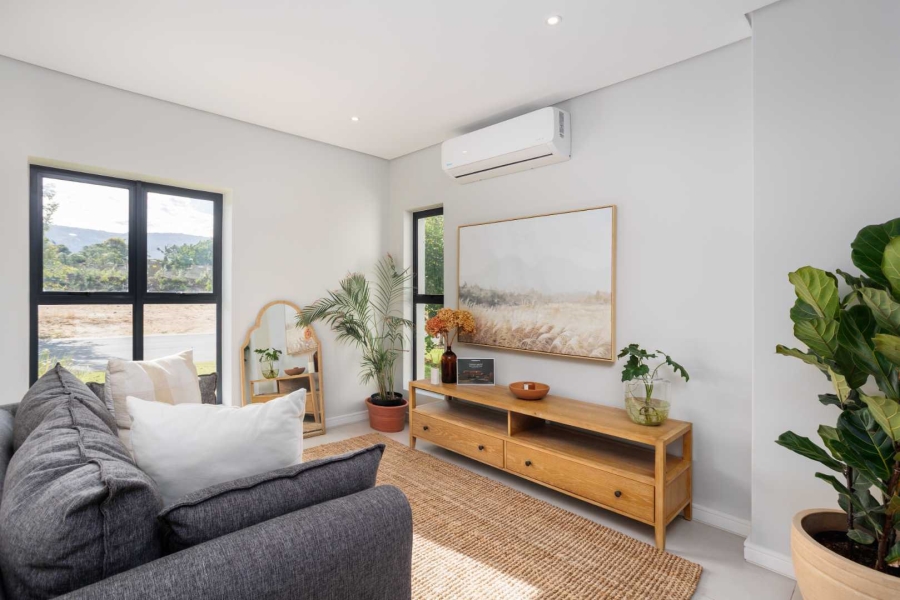 2 Bedroom Property for Sale in Paarl Valleij Lifestyle Estate Western Cape